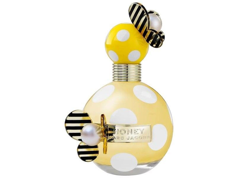 Marc Jacobs Honey EDP 100 ml