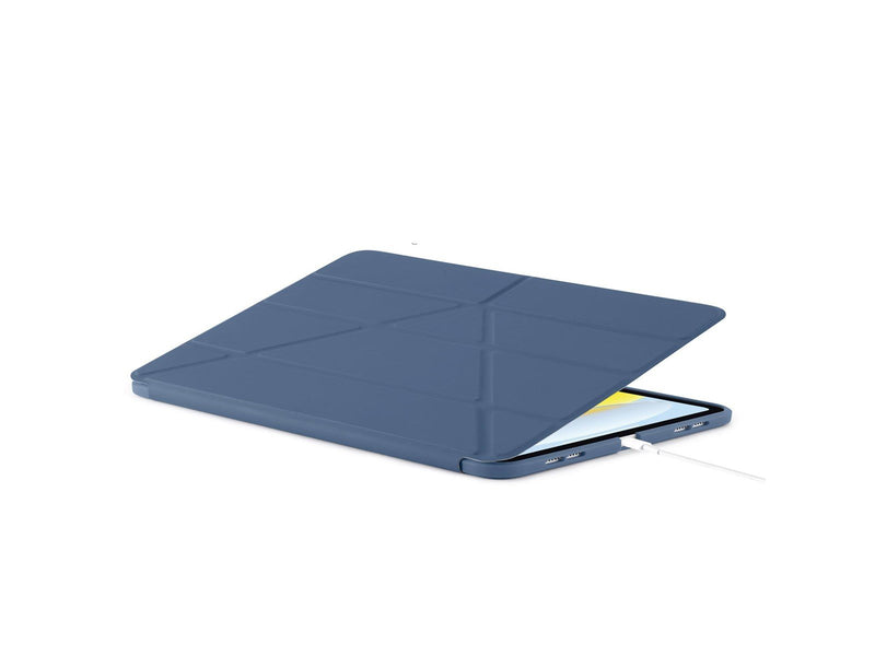 Pipetto iPad 10.9" (10:th gen) Origami No1 Original