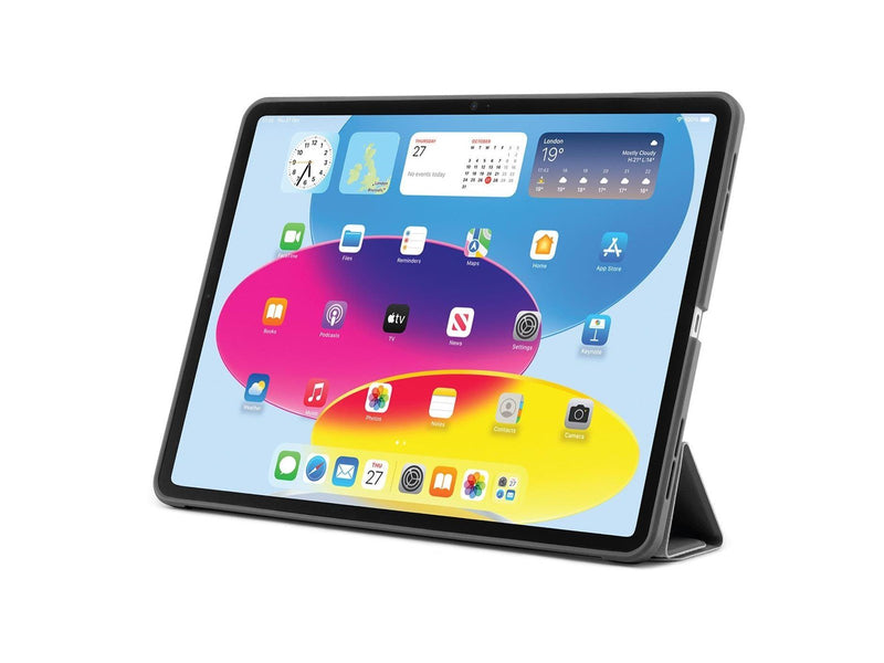 Pipetto iPad 10.9" (10:th gen) Origami No1 Original