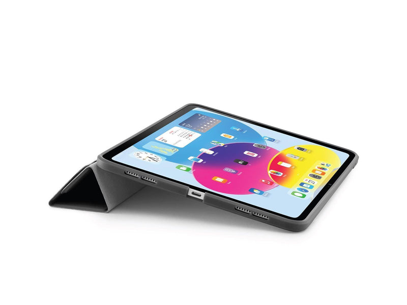 Pipetto iPad 10.9" (10:th gen) Origami No1 Original