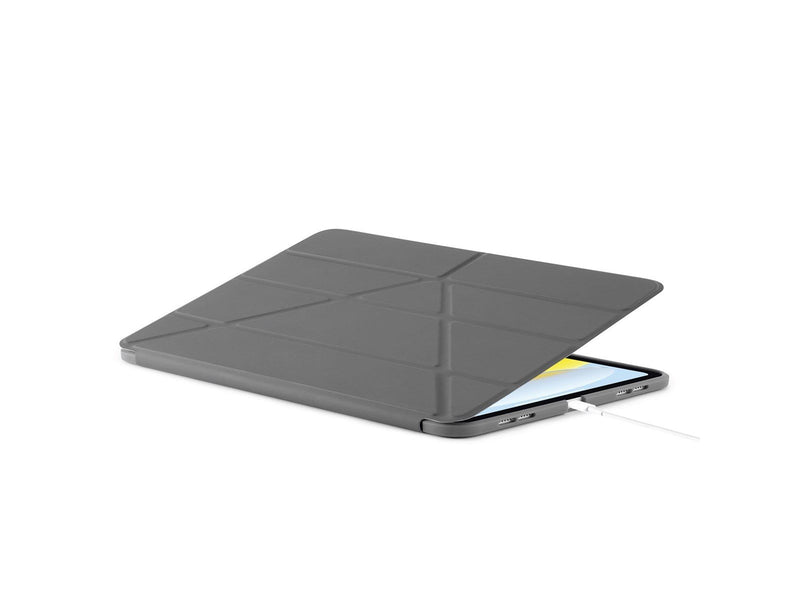 Pipetto iPad 10.9" (10:th gen) Origami No1 Original