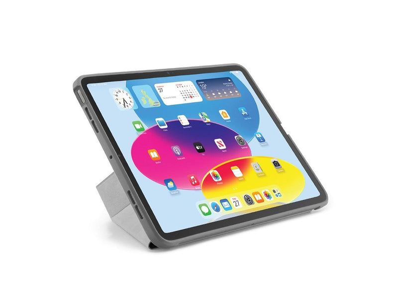 Pipetto iPad 10.9" (10:th gen) Origami No1 Original