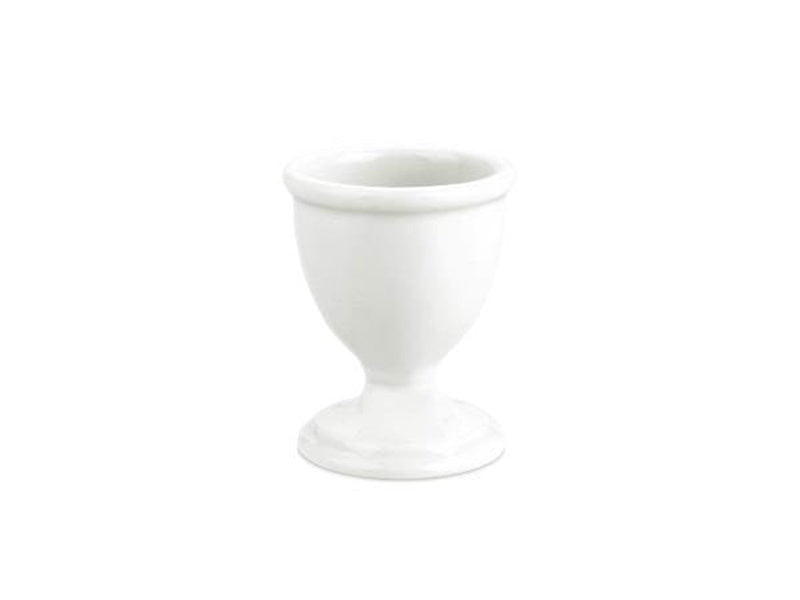 Pillivuyt Egg cup 4 cl Series Originale 5 cm White