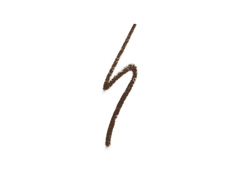 Clinique Quickliner For Eyes - Roast Coffee