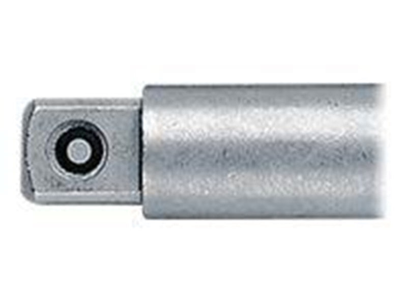 Wera 870/4/7 Set A SB, 3-teilig