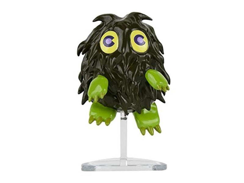 Super Impulse Yu-Gi-Oh - 3.75 Inch Figures - Kuriboh
