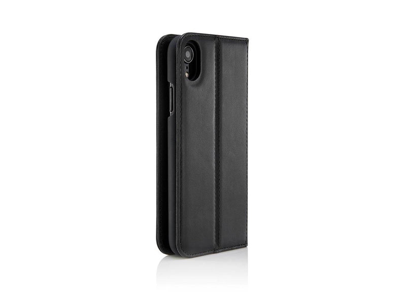 Pipetto Magnetic Folio for iPhone XR