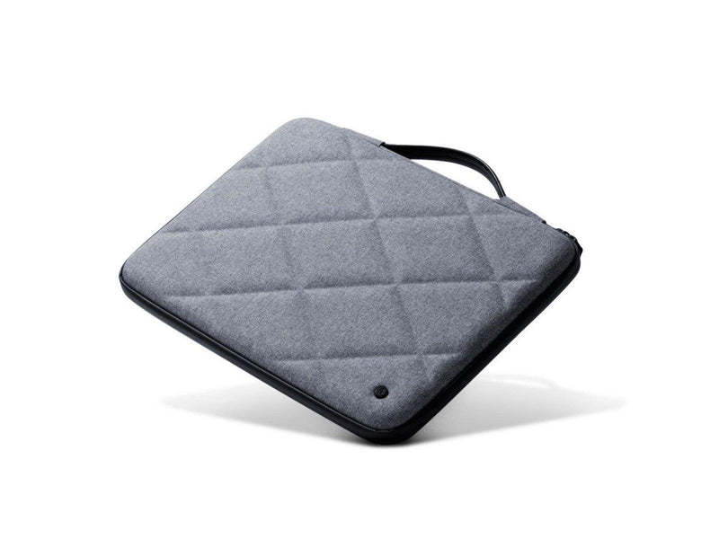 Twelve South SuitCase for MacBook Pro/Air