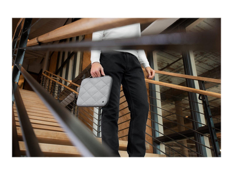 Twelve South SuitCase for MacBook Pro/Air