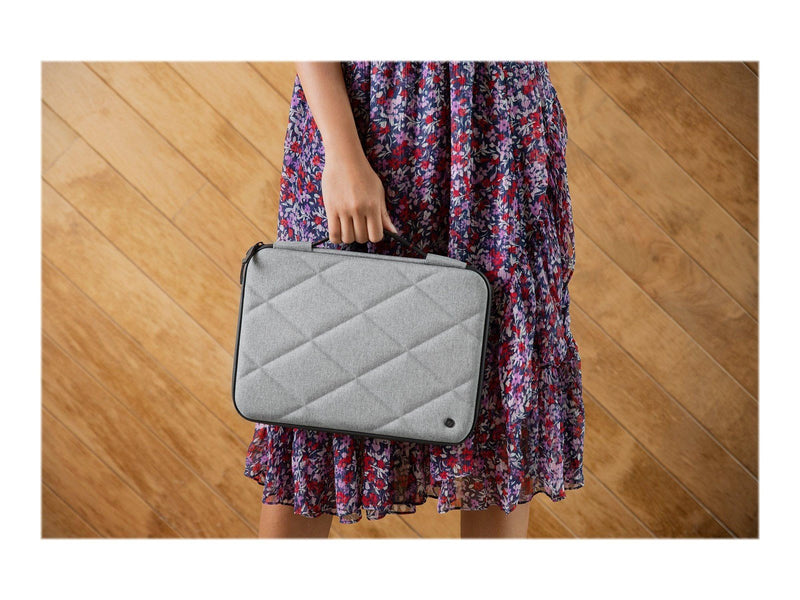 Twelve South SuitCase for MacBook Pro/Air