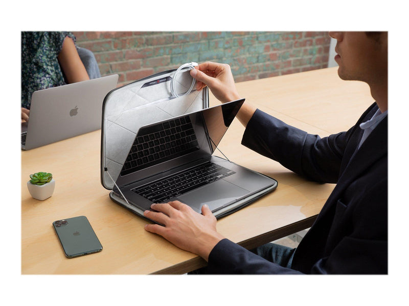 Twelve South SuitCase for MacBook Pro/Air