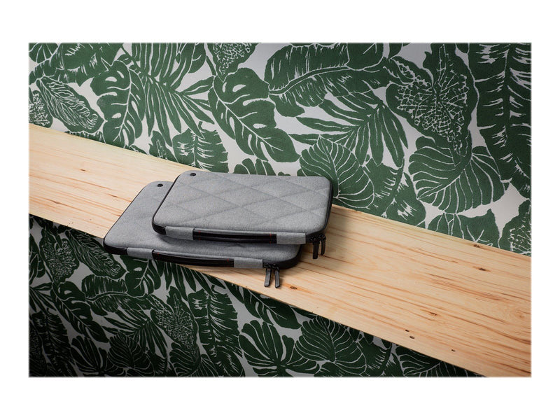 Twelve South SuitCase for MacBook Pro/Air