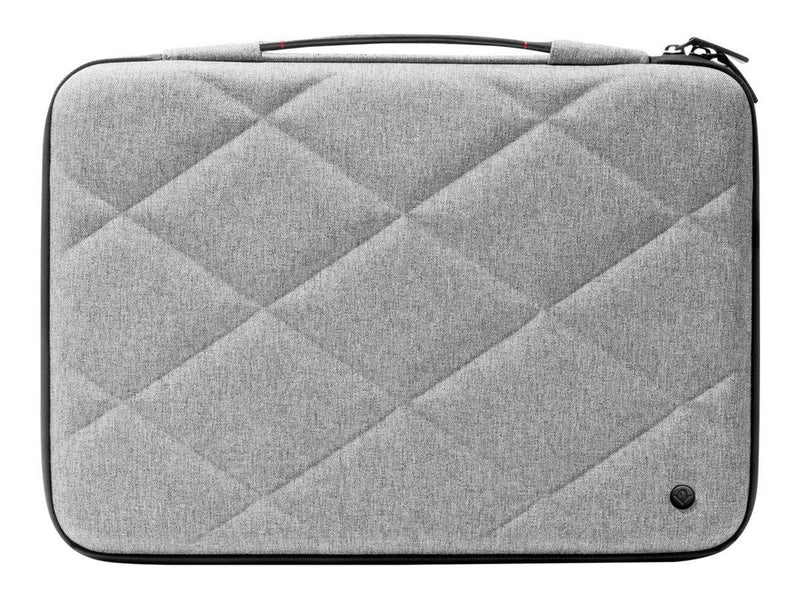 Twelve South SuitCase for MacBook Pro/Air