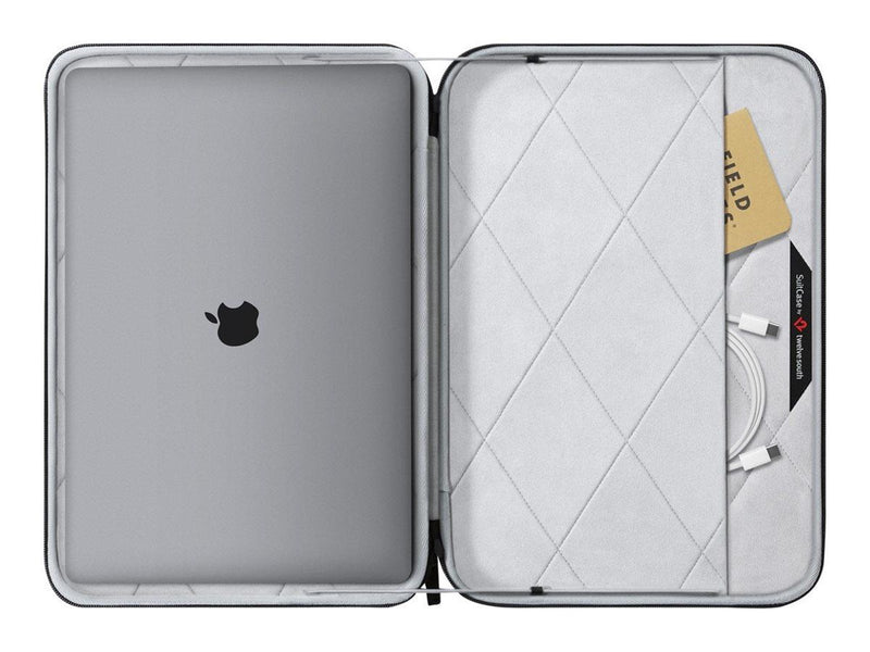 Twelve South SuitCase for MacBook Pro/Air