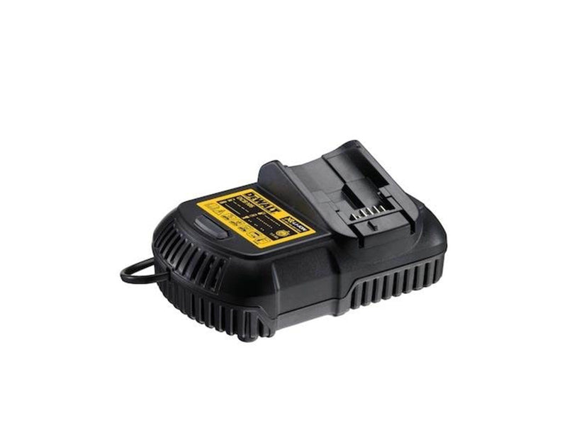 Dewalt DCD796D2-QW