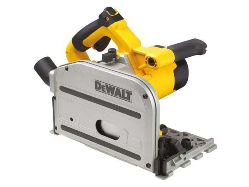 Dewalt Circular Saw - DWS520KTR-QS