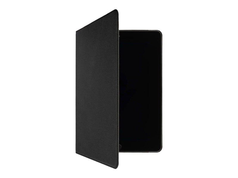 Gecko Folio Case iPad 10.9" 2022 Black