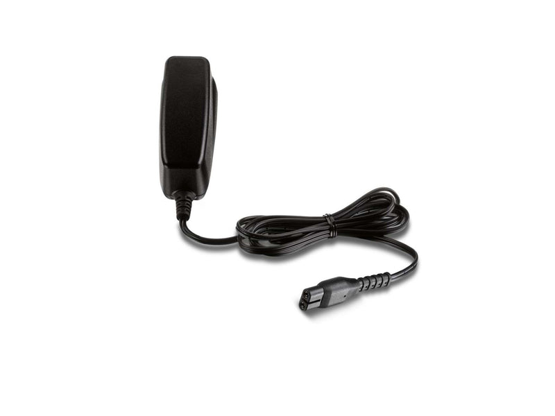 Kärcher Batterycharger