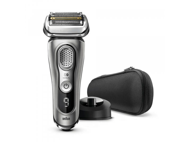 Braun Rasierer Series 9 9325s (199830)