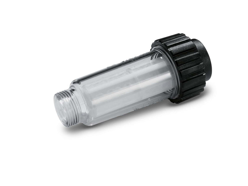 Kärcher Zubehör Water filter