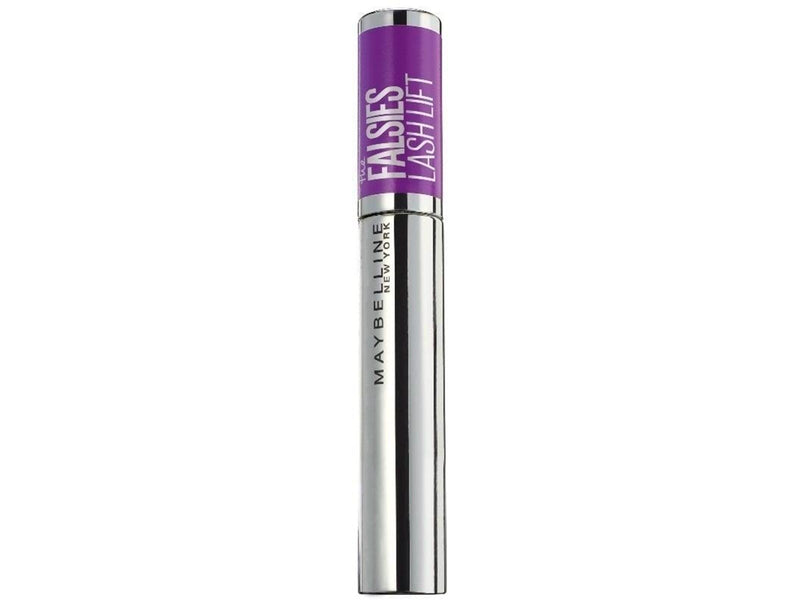Maybelline The Falsies Lash Lift Mascara - Black