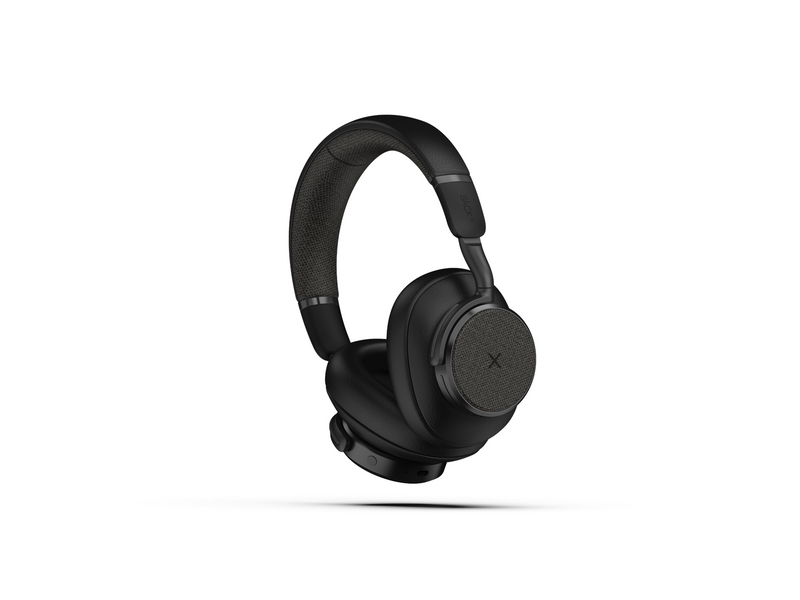 SACKit Touch 400 Black