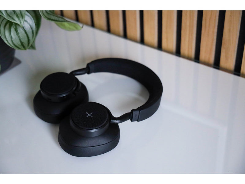 SACKit Touch 400 Black