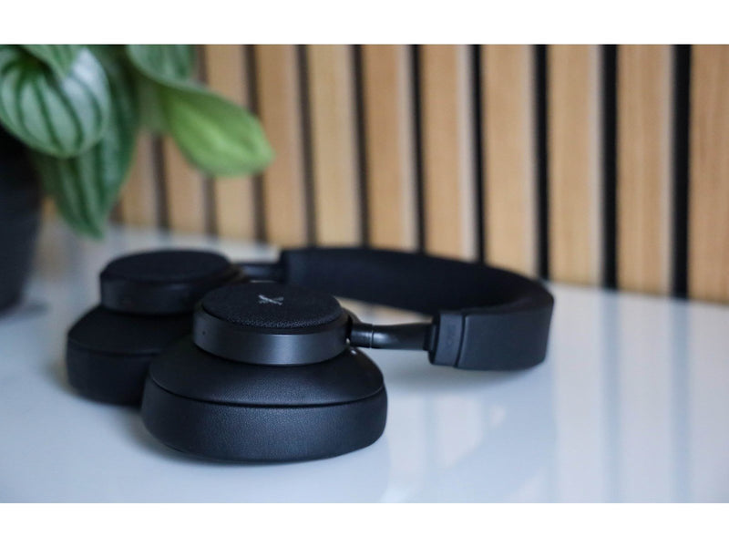 SACKit Touch 400 Black