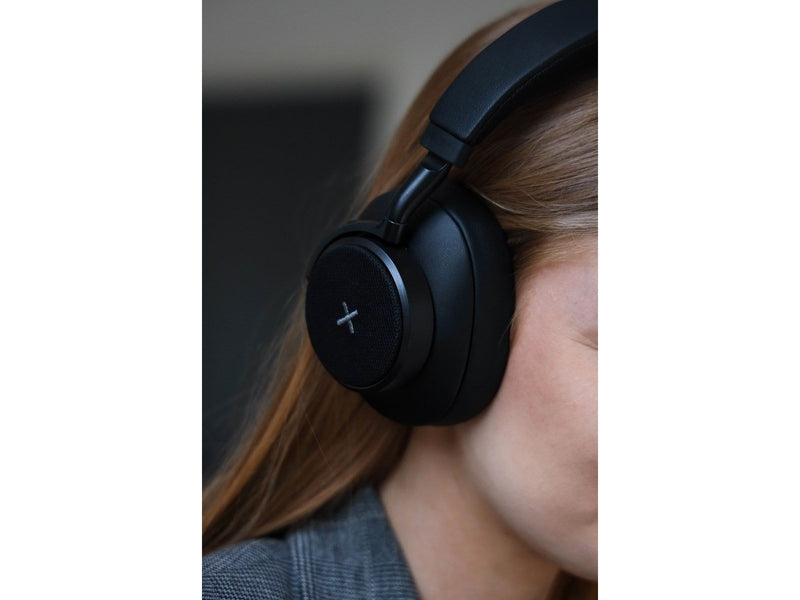 SACKit Touch 400 Black