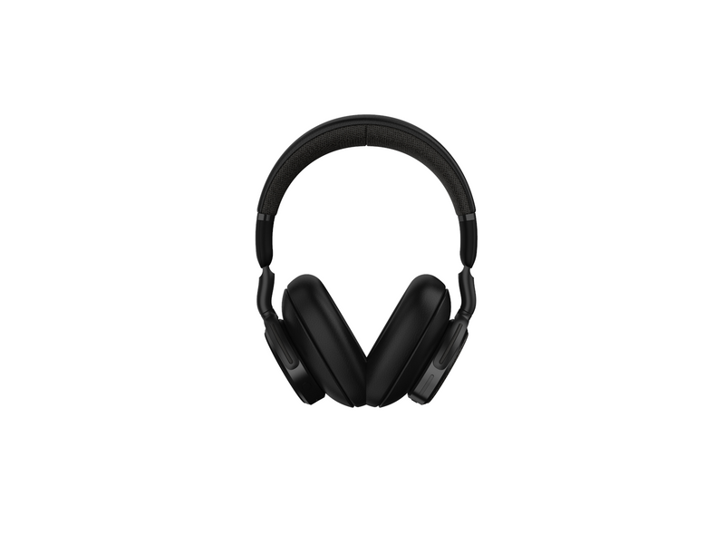 SACKit Touch 400 Black