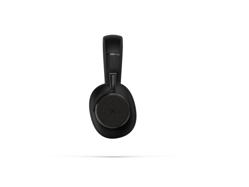 SACKit Touch 400 Black
