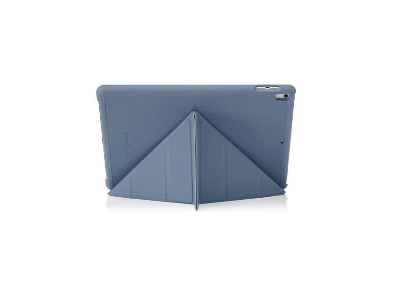 Pipetto iPad Air/Pro 10.5" Origami Case