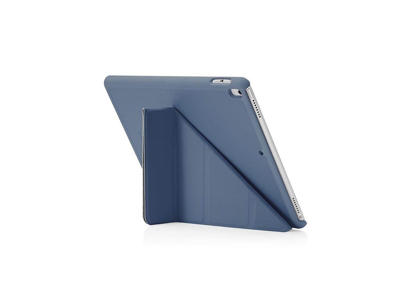 Pipetto iPad Air/Pro 10.5" Origami Case