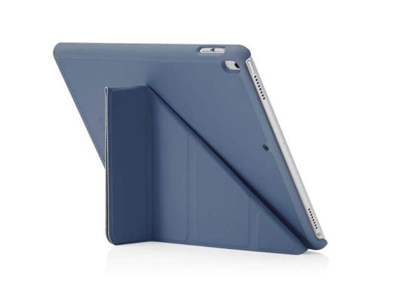 Pipetto iPad Air/Pro 10.5" Origami Case