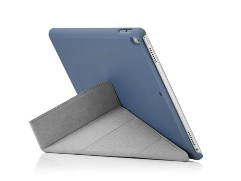 Pipetto iPad Air/Pro 10.5" Origami Case