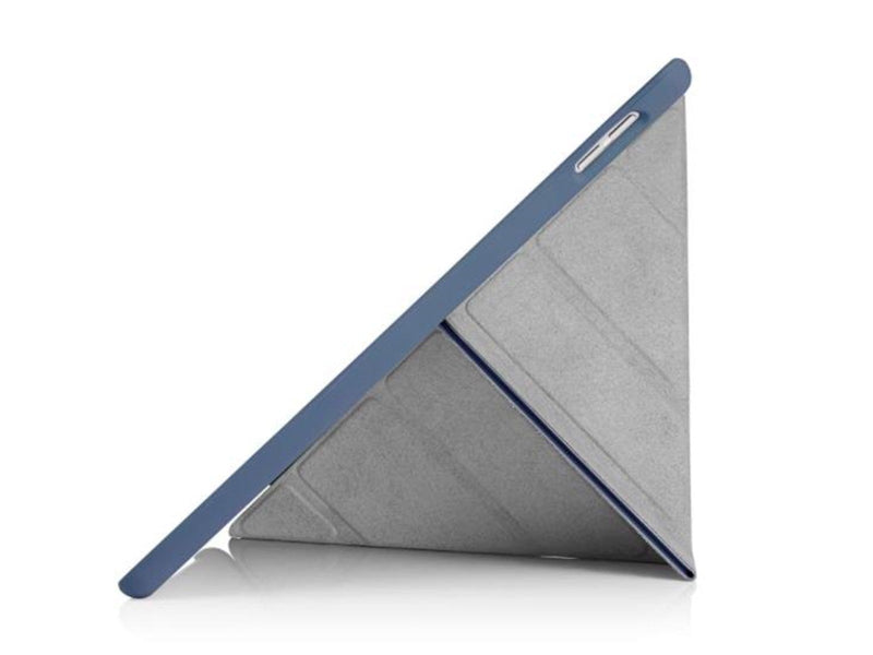 Pipetto iPad Air/Pro 10.5" Origami Case