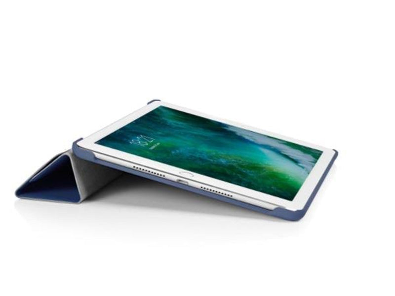 Pipetto iPad Air/Pro 10.5" Origami Case