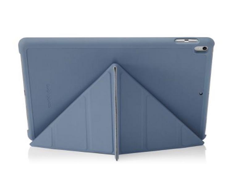 Pipetto iPad Air/Pro 10.5" Origami Case