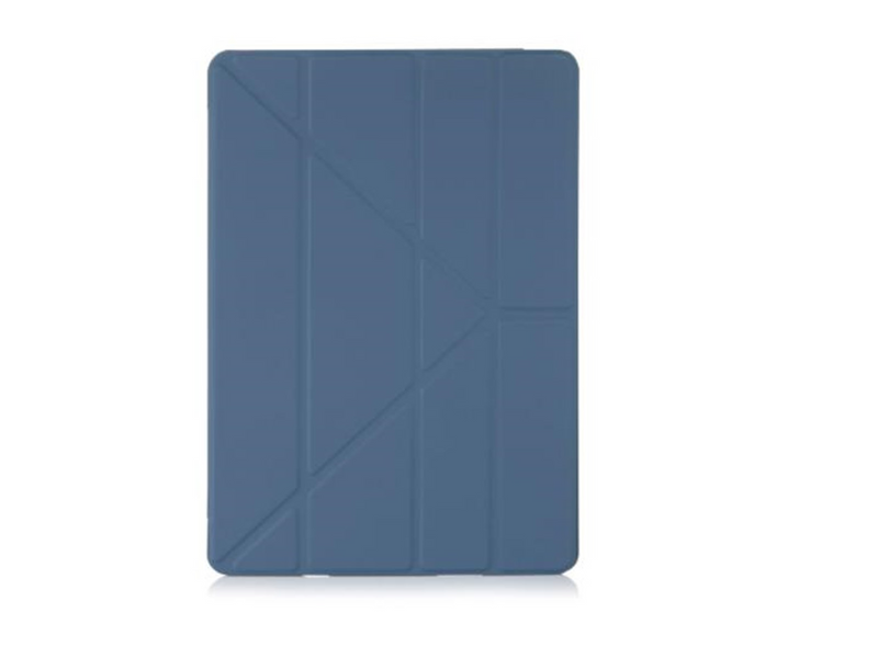 Pipetto iPad Air/Pro 10.5" Origami Case