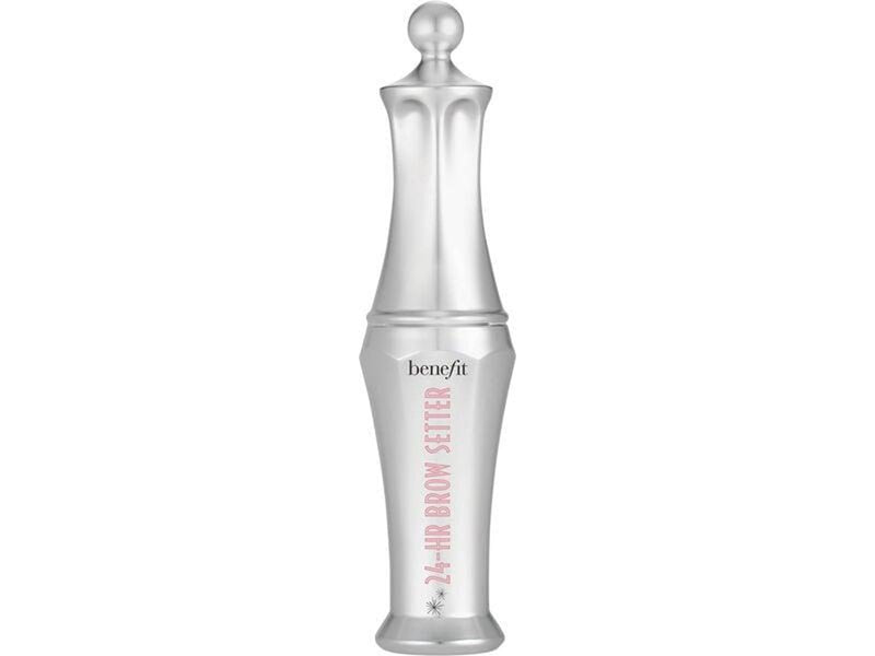 Benefit Cosmetics 24-Hour Brow Setter Mini 3.5 ml