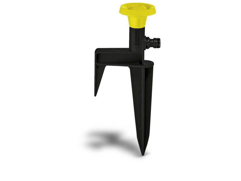 Kärcher Sprinkler CS 90 Spike