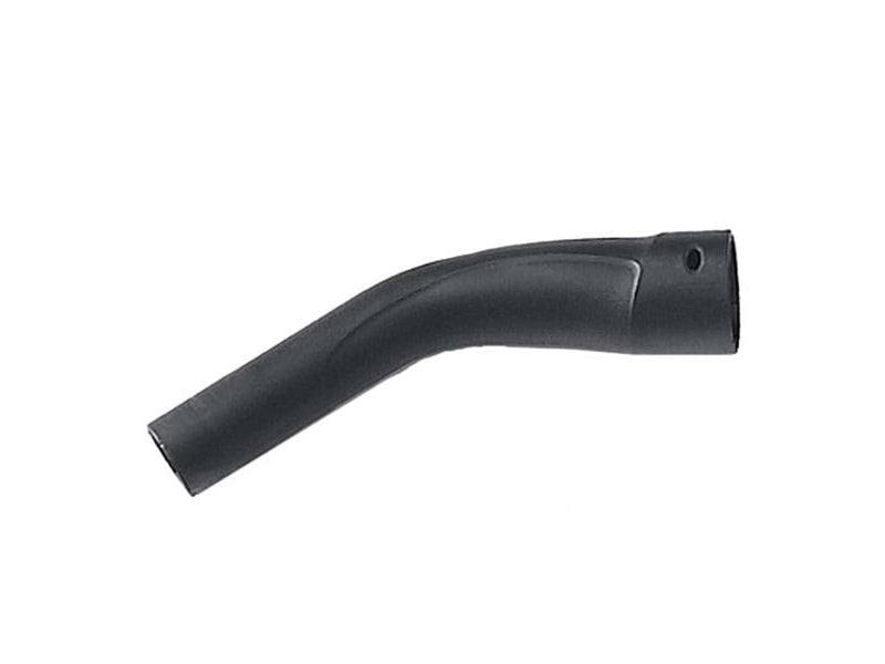 Kärcher Plastic bend DN 35