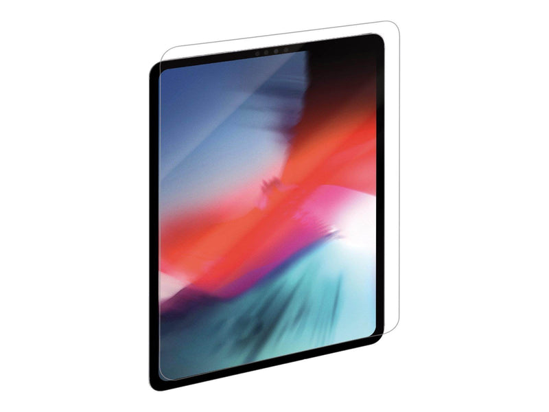 Vivanco Protection Glass iPad Pro 11"/Air 10.9" 2020