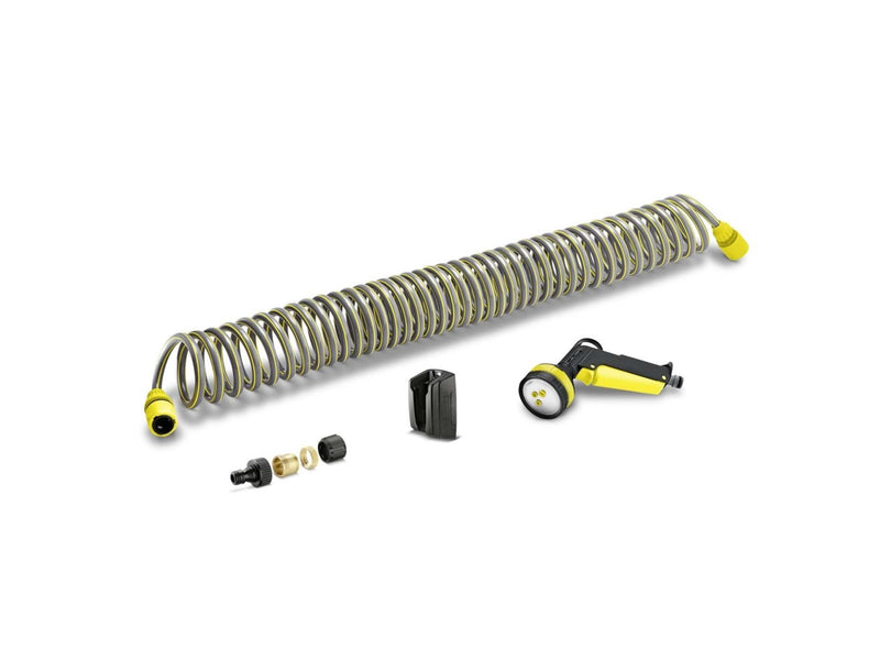 Kärcher Spiralschlauch Set