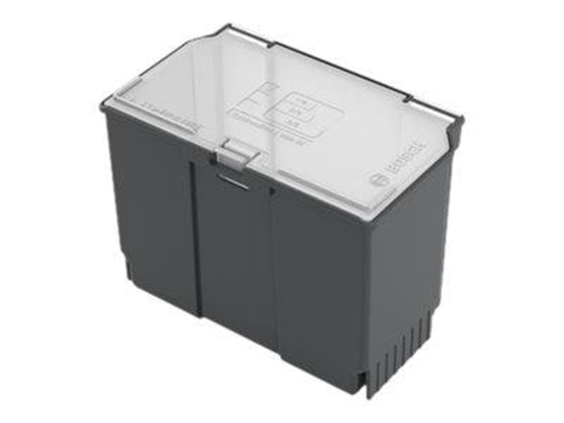Bosch SystemBox Size M