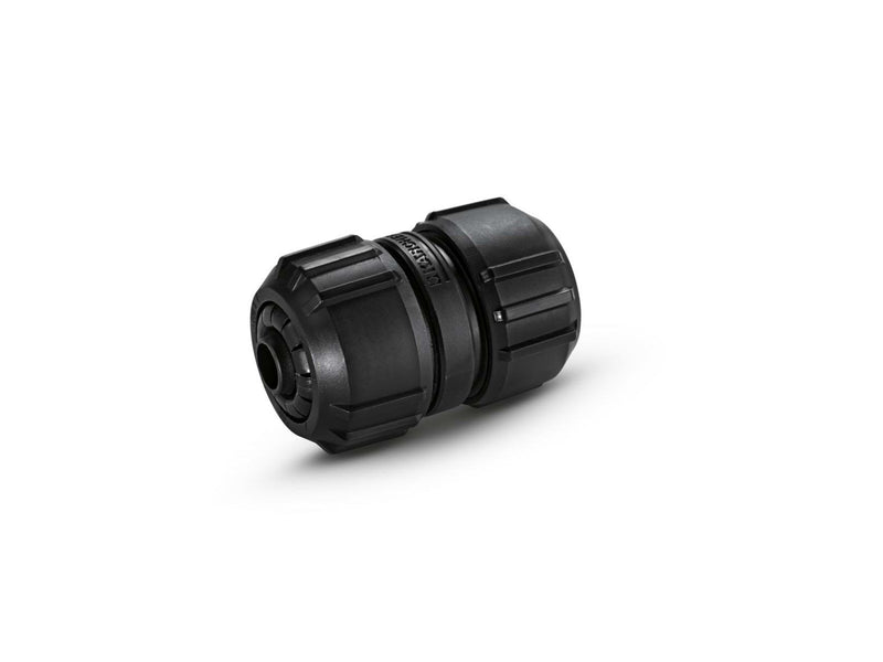 Kärcher Universal-Schlauchreparator