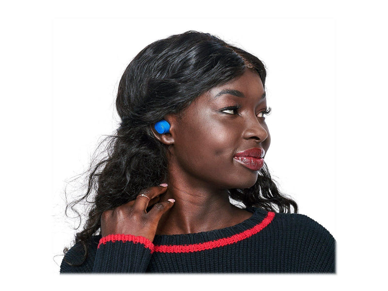 Skullcandy Jib True - true wireless earphones with mic