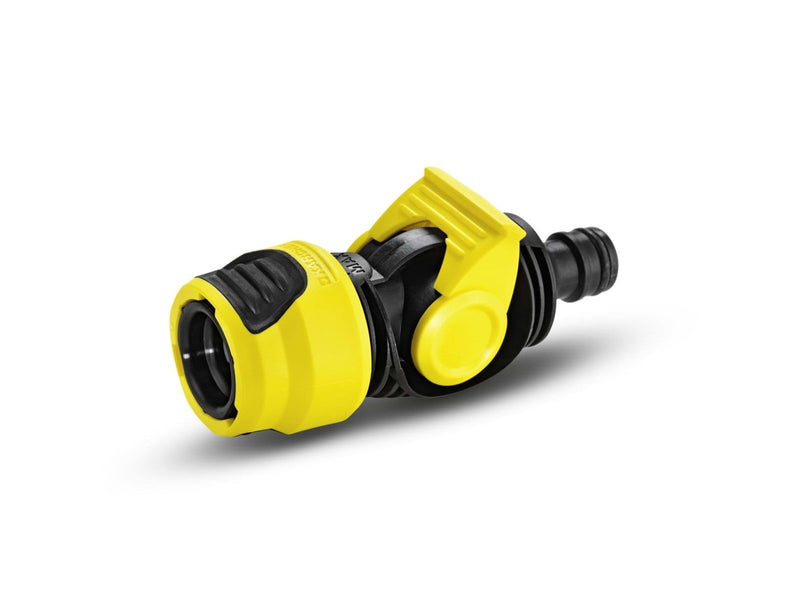 Kärcher Zubehör Control Valve