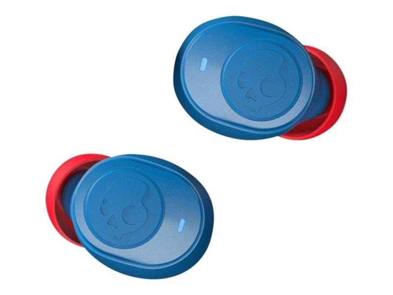 Skullcandy Jib True - true wireless earphones with mic