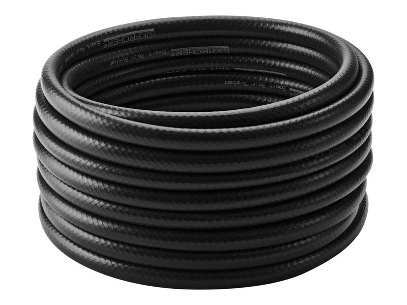 Kärcher Zubehör Rain System Hose 1/2" - 10 m